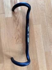 Fsa wing compact for sale  LONDON