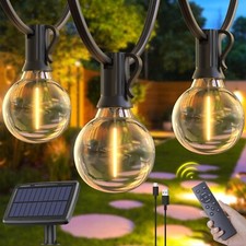 Catene luminose usato  Partinico