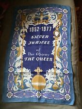 Ulster irish linen for sale  HUDDERSFIELD