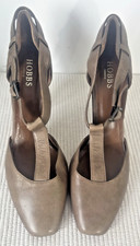 New hobbs shoes for sale  WORTHING