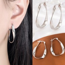 925 sterling silver for sale  STOCKPORT