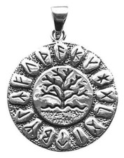 Schmuck anhänger silber gebraucht kaufen Schmuck anhänger silber gebraucht kaufen  Wincheringen