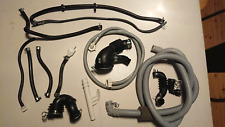 samsung hose for sale samsung hose for sale BRIGHTON