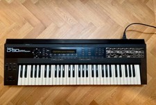 Roland synthesis classic for sale  UK