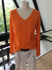 Herzensangelegenheit pulli dam gebraucht kaufen  Bremen