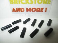 Lego - Technic Axle 2 3704 - Choose Color & Quantity x1 - x32 na sprzedaż  Wysyłka do Poland