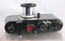 Geodesy 1936 leica usato  Torino
