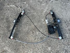 Ford focus cabrio gebraucht kaufen  Bonn