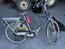 Rower elektryczny Batavus na sprzedaż  PL