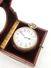 Vintage octo non for sale  Whitehall