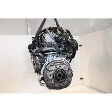 Motore compl. 4n13 usato  Bedizzole