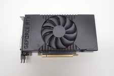Oem nvidia geforce for sale  South El Monte