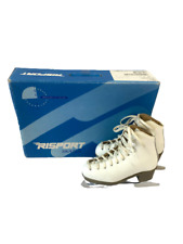 Risport antea junior for sale  STAFFORD