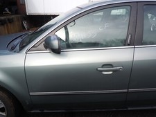 2005 2007 ford for sale  Harrisburg