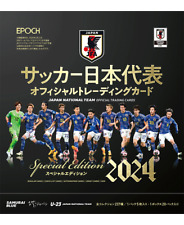 Nadeshiko japan epoch usato Nadeshiko japan epoch usato  Spedire a Italy
