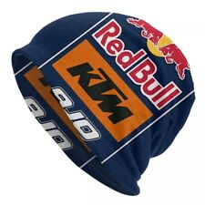 Bonnet redbull protection d'occasion  Saillagouse
