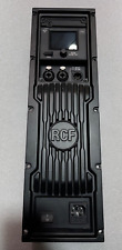 Modulo amplificatore completo usato  Monteprandone