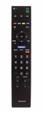 Telecommande sony kdl d'occasion  Lambersart