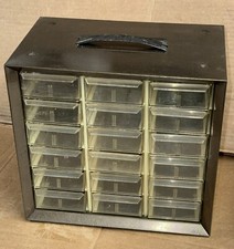 Vintage akro mils for sale  Toledo