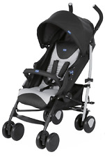 Chicco echo stroller for sale  NOTTINGHAM