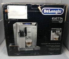 delonghi magnifica for sale delonghi magnifica for sale Island Park