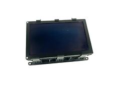 Opel Vauxhall Vectra Display Digital Anzeige Board Monitor Einheit 24461297 comprar usado  Enviando para Brazil