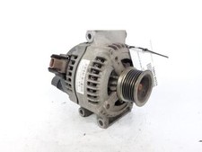 13587304b alternatore opel usato  Torre del Greco