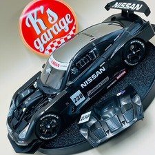 Autoart nissan r35 d'occasion  Expédié en Belgium