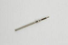 Winding stem albero usato  Selargius