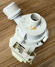 Ablaufpumpe bosch 00483054 gebraucht kaufen  Frankfurt am Main