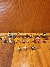 Lot vintage 1960 for sale  Horn Lake