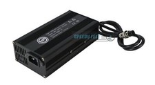 Gotway 84v 5amp usato  Spedire a Italy