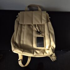 Ted baker backpack for sale  LEICESTER