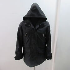 Barbour coldstream womens for sale  POULTON-LE-FYLDE