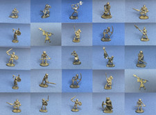 Multi listing vintage for sale  Houston