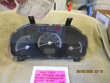 2008 2009 kia for sale  Bainbridge