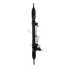 175 cashback steering for sale  BIRMINGHAM