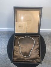 Fope carat white for sale  SHEPPERTON