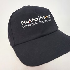 Nokta makro hat d'occasion  Expédié en Belgium