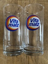Vita malz glas gebraucht kaufen  Hildesheim