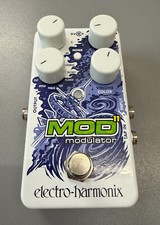 tremolo effekt gebraucht kaufen tremolo effekt gebraucht kaufen München