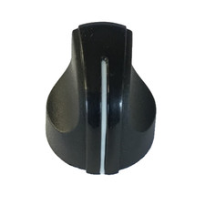 Peavey amp knob for sale  Meridian