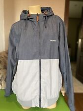 Mazine herren übergangsjacke gebraucht kaufen  Eisenach