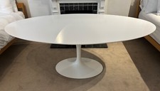 saarinen table for sale saarinen table for sale LONDON