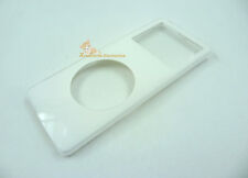 Capa frontal branca para iPod Nano 1ª geração 2GB 4GB comprar usado Capa frontal branca para iPod Nano 1ª geração 2GB 4GB comprar usado  Enviando para Brazil