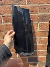 Mini pillar column for sale  LEEDS