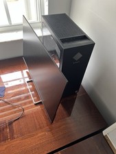 Omen 25l desktop for sale  Miami
