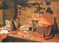 Cooking recipes auvergne d'occasion  Expédié en Belgium