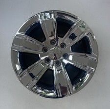 Gmc 1500 sierra for sale  Hialeah