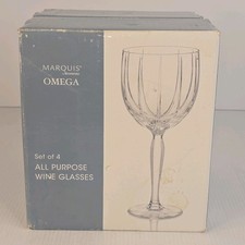 Waterford omega purpose for sale  Damascus